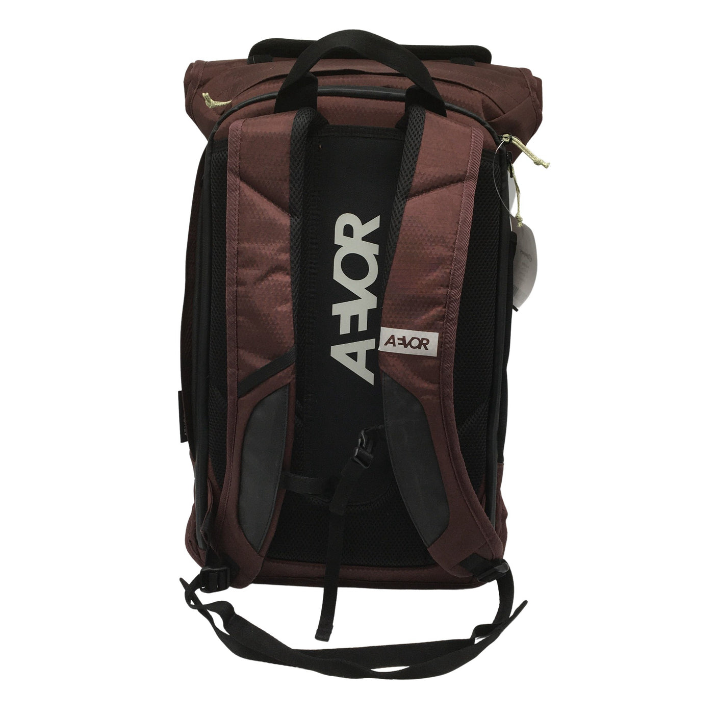 Unisex Aevor - Reppu, koko Maxi -  (2)