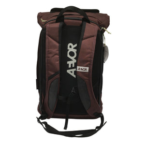 Unisex Aevor - Reppu, koko Maxi -  (2)