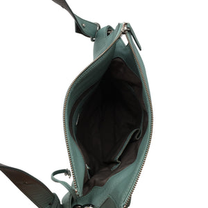 Unisex Ecco - Olkalaukku, koko Midi -  (2)