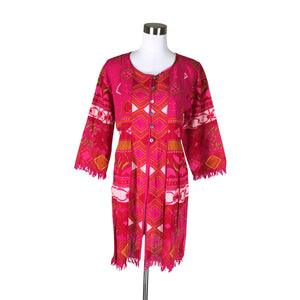 Unisex Gudrun Sjöden - Kangastunika, koko 38 -  (1)