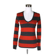 Unisex Tommy Hilfiger - Neulepaita, koko 34 -  ()