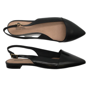 Unisex Michael Kors - Ballerinat, koko 40 -  (1)
