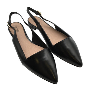 Unisex Michael Kors - Ballerinat, koko 40 -  (2)