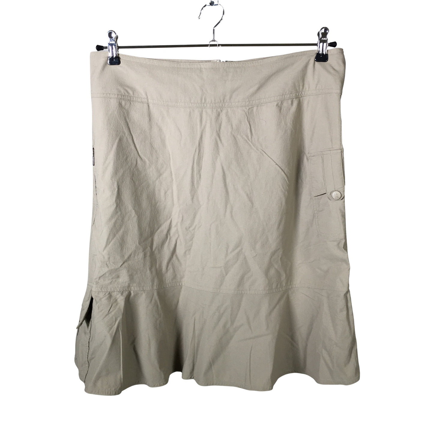 Unisex Royal Robbins - Urheiluhame, koko 38 -  (1)