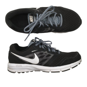 Juoksukengät, koko 42