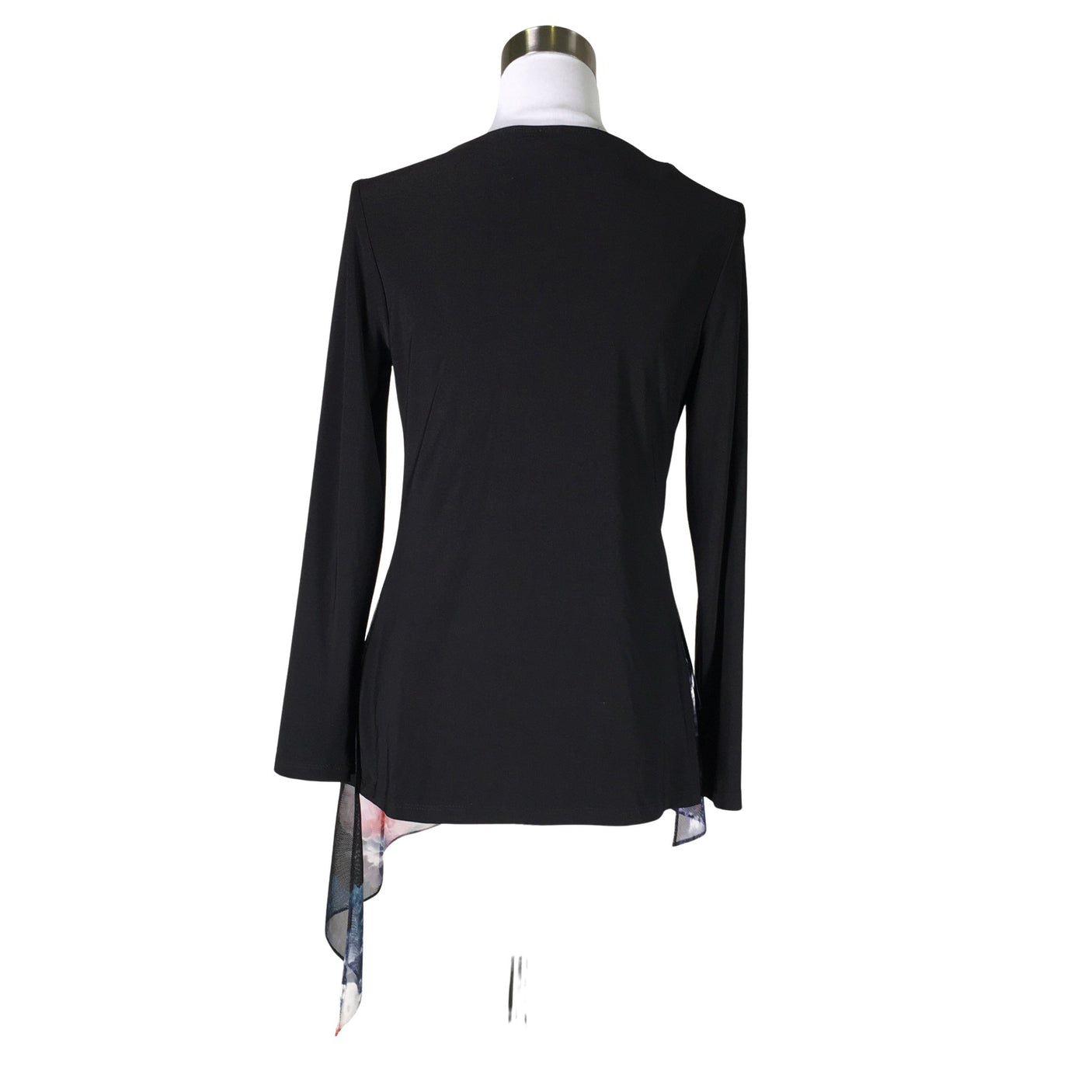 Unisex Frank Lyman - Pusero, koko 36 -  (2)