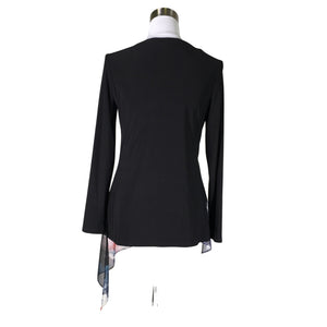 Unisex Frank Lyman - Pusero, koko 36 -  (2)