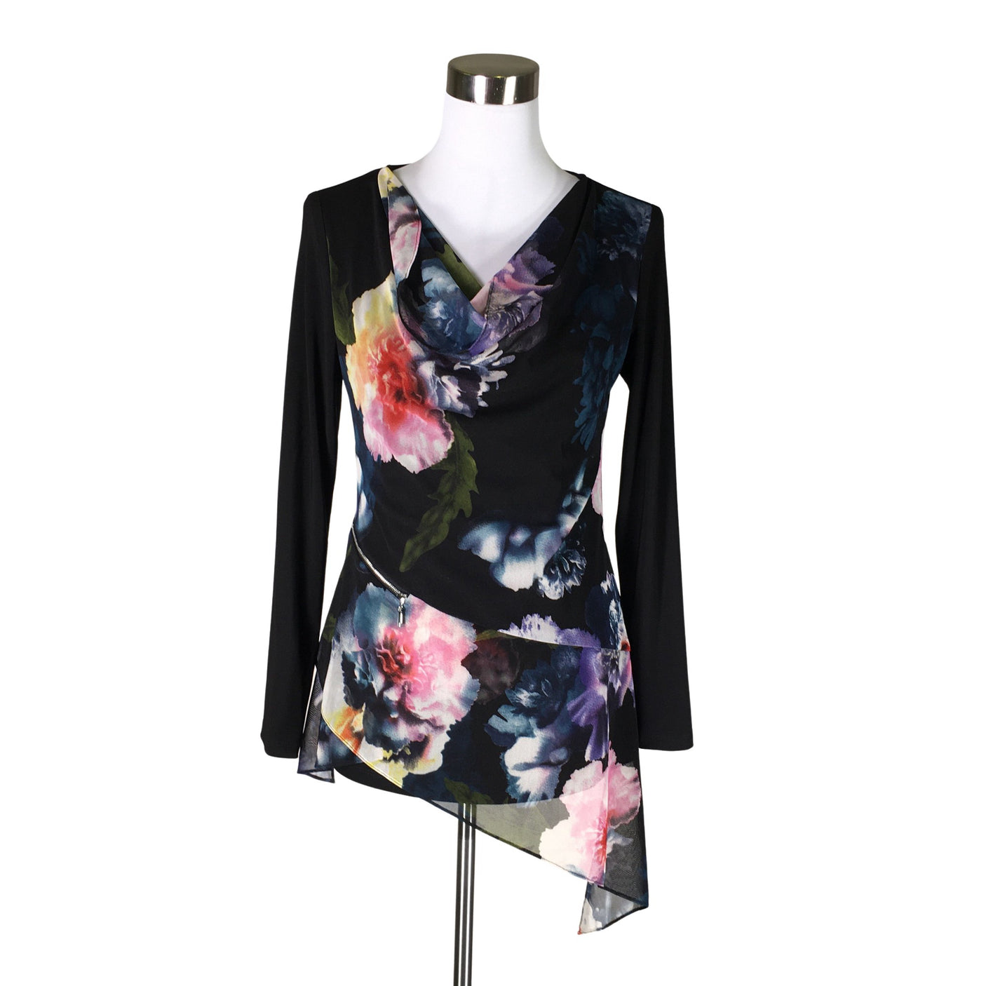 Unisex Frank Lyman - Pusero, koko 36 -  (1)