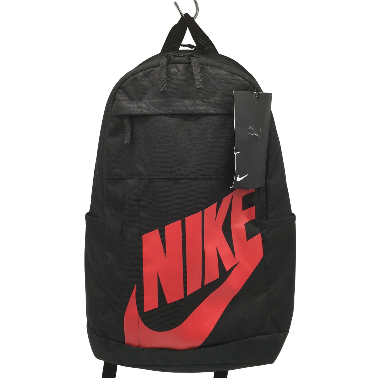 Reppu  Reppu, koko Maxi  Nike 