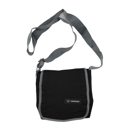 Unisex Chiemsee - Olkalaukku, koko Mini -  ()