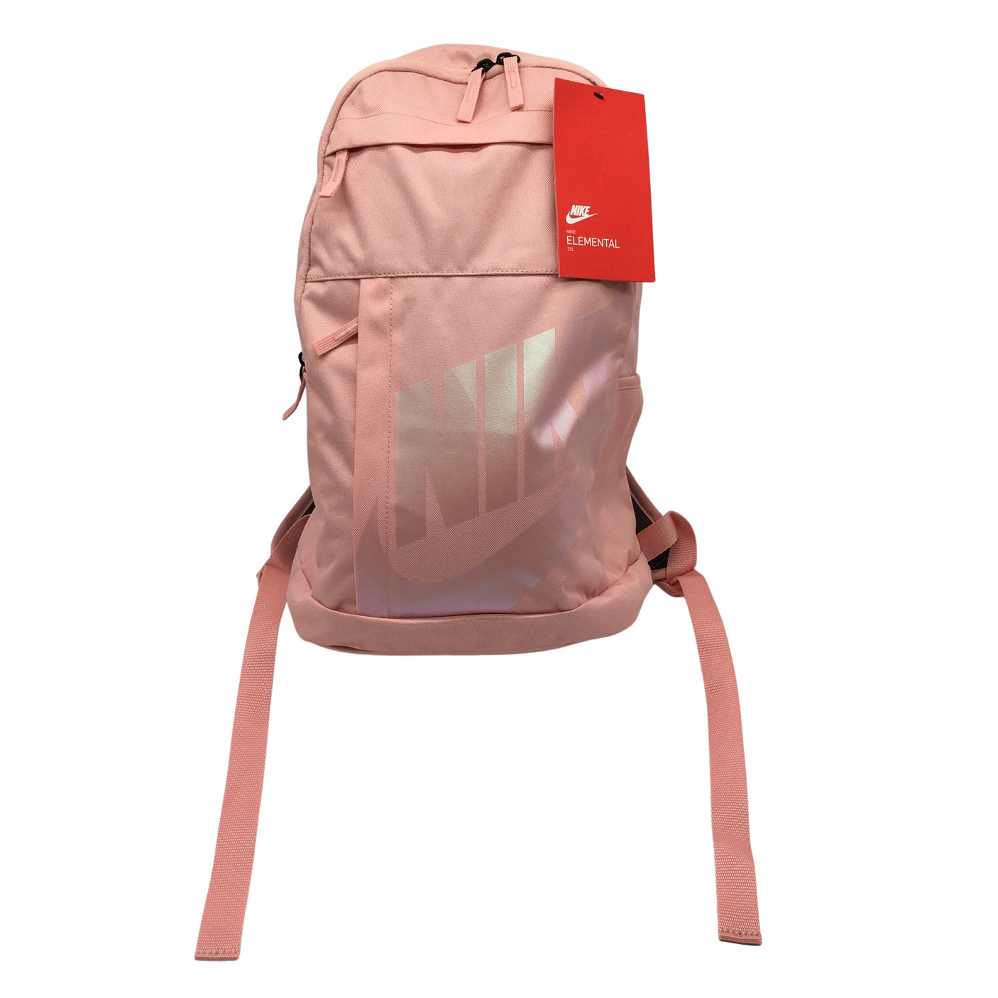 Unisex Nike - Reppu, koko Maxi -  (1)