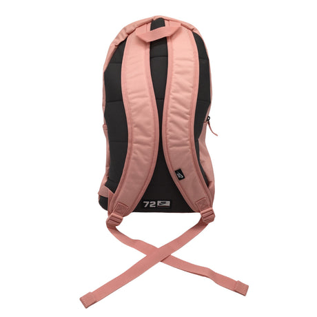 Unisex Nike - Reppu, koko Maxi -  (2)