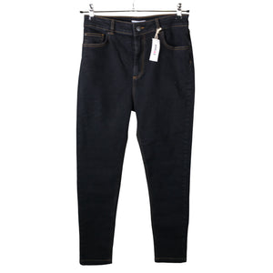 Unisex me&i - Farkut, koko 40 -  (1)