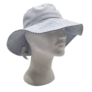 Unisex Oysho - Kesähattu, koko 56 - 58 cm -  (1)