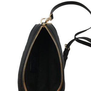 Unisex Coach - Olkalaukku, koko Mini -  (3)