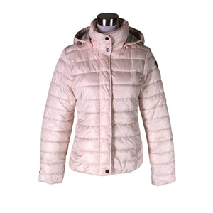 Unisex Icepeak - Toppatakki, koko 38 -  (1)