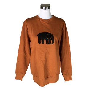 Unisex Finlayson - Collegepaita, koko 36 -  (1)