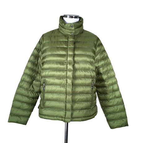 Unisex Ril's - Kevyttoppatakki, koko 44 -  ()