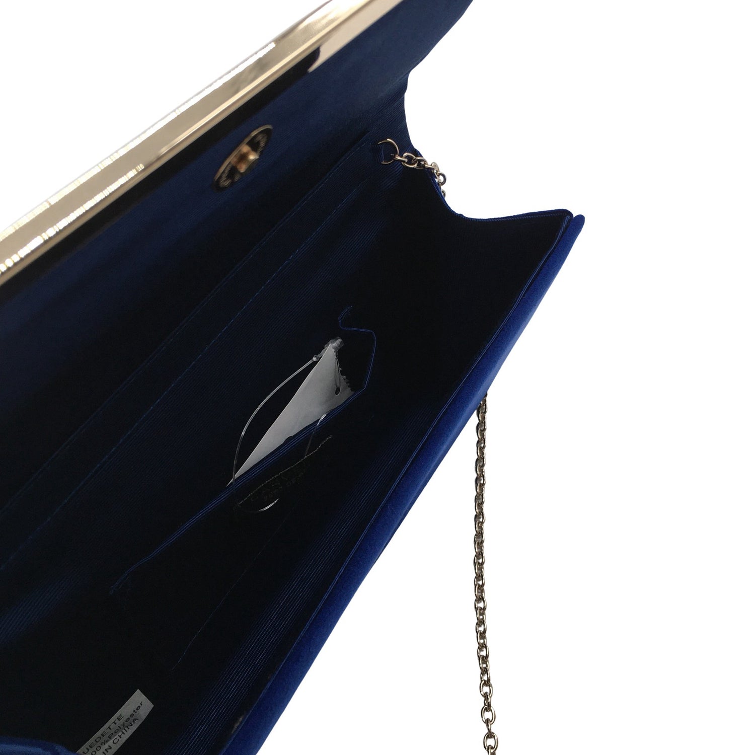 Iltalaukku, koko Mini