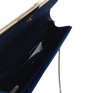 Iltalaukku, koko Mini