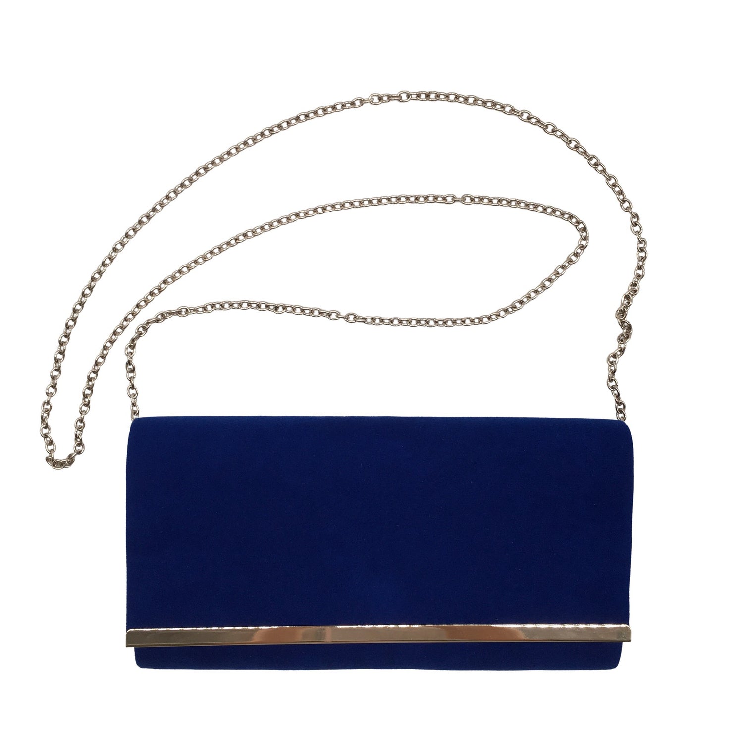 Iltalaukku, koko Mini