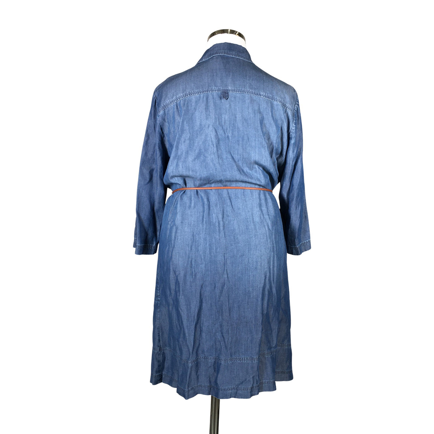 Unisex Betty Barclay - Farkkumekko, koko 46 -  (2)