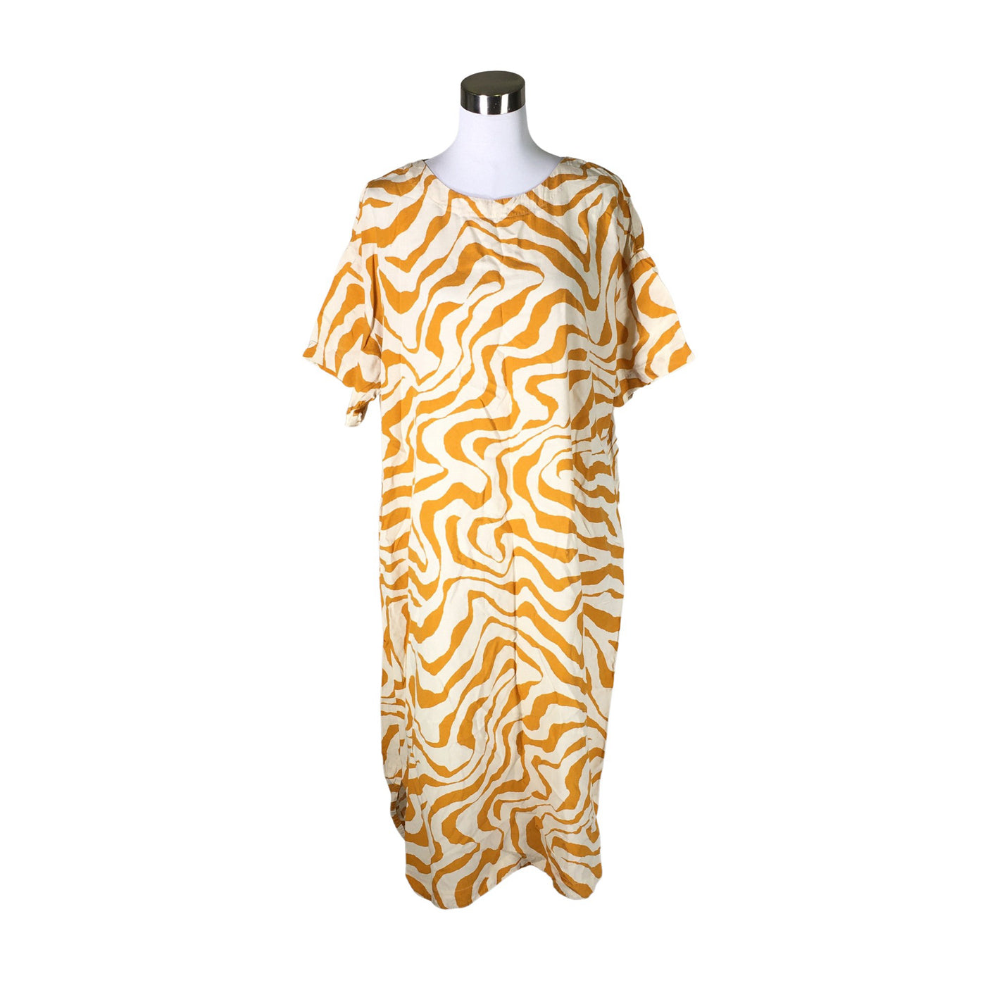 Unisex Nanso - Kangasmekko, koko 40 -  (1)