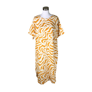 Unisex Nanso - Kangasmekko, koko 40 -  (1)
