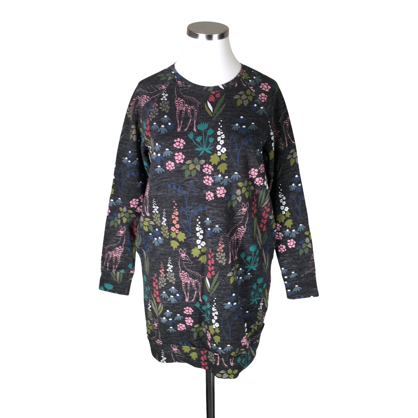Unisex Versonpuoti - Collegemekko, koko 42 -  (1)