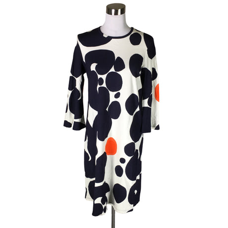 Unisex Marimekko - Trikoomekko, koko 38 -  ()