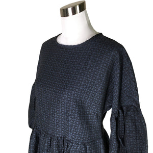 Kangasmekko, koko 38