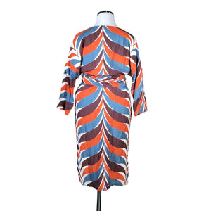 Unisex Yargici - Kangasmekko, koko 42 -  (2)