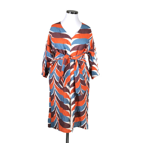 Unisex Yargici - Kangasmekko, koko 42 -  ()