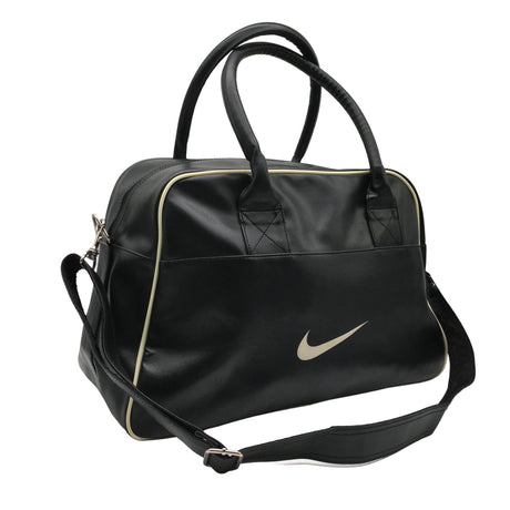 Unisex Nike - Urheilukassi, koko Maxi -  ()