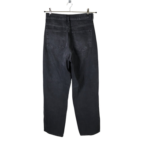 Unisex Karve - Farkut, koko 36 -  (2)