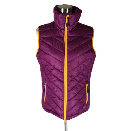 Unisex Skifi - Toppaliivi, koko 38 -  ()