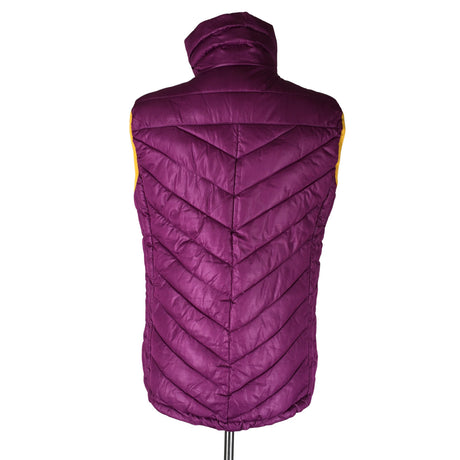 Unisex Skifi - Toppaliivi, koko 38 -  (2)