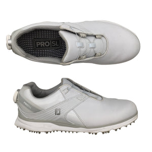 Unisex FootJoy - Golfkengät, koko 38 -  (1)