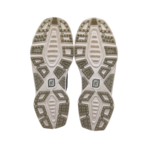 Unisex FootJoy - Golfkengät, koko 38 -  (2)