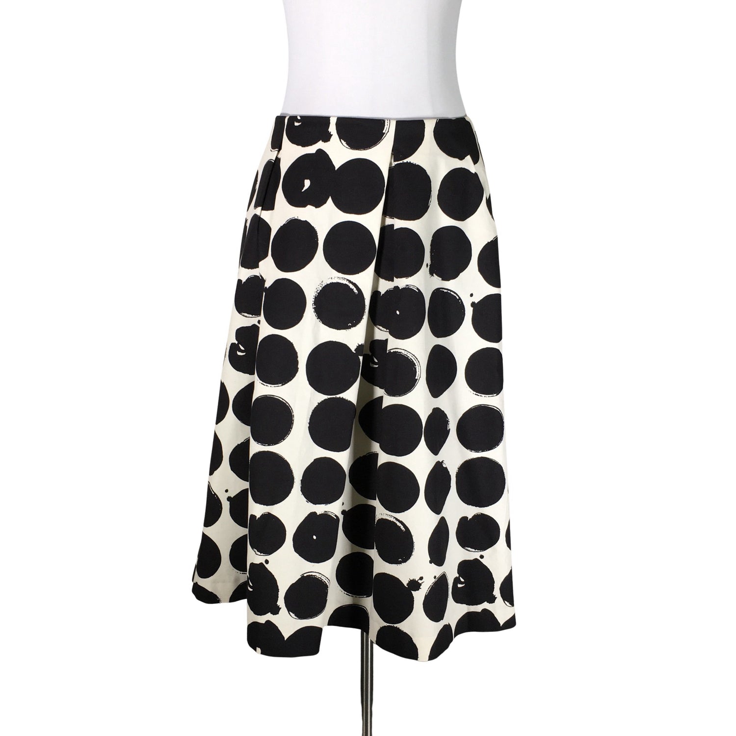  Hame  Vekkihame, koko 40  Marimekko 