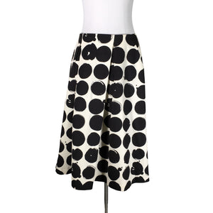 Unisex Marimekko - Vekkihame, koko 40 -  (1)