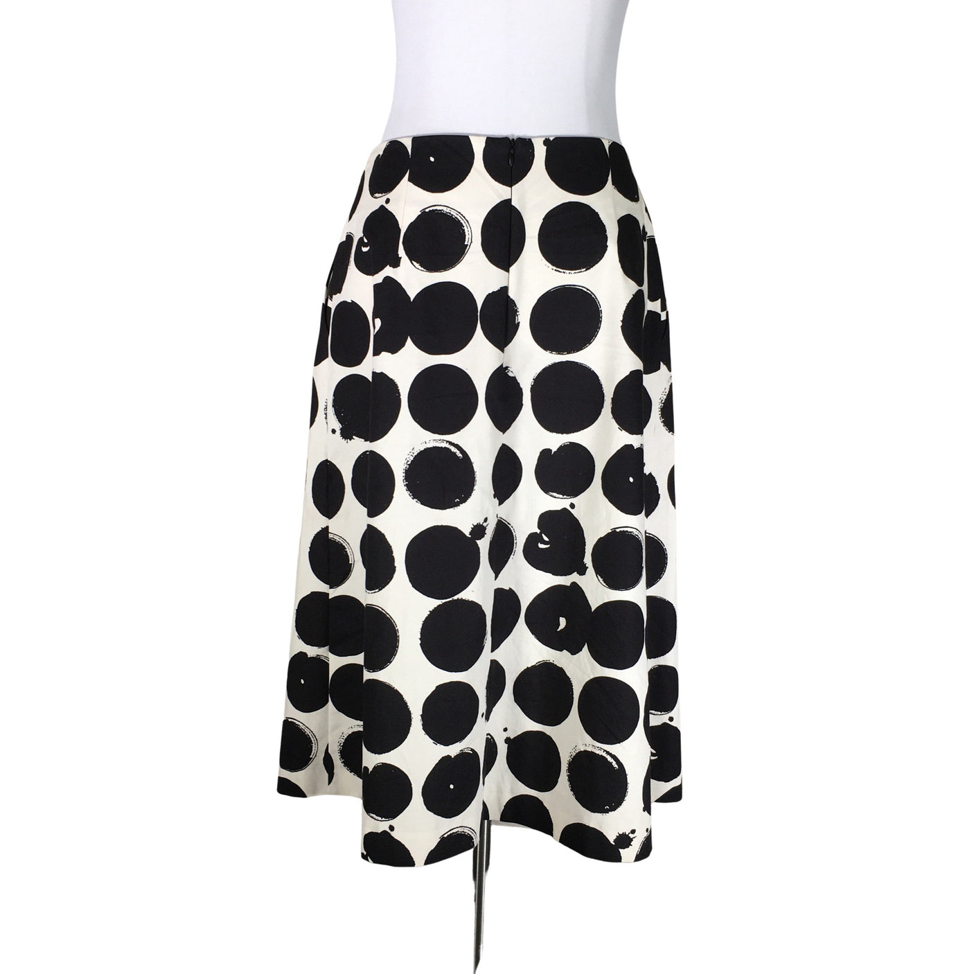 Unisex Marimekko - Vekkihame, koko 40 -  (2)
