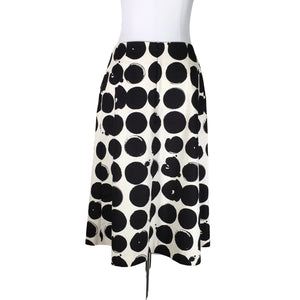 Unisex Marimekko - Vekkihame, koko 40 -  (2)