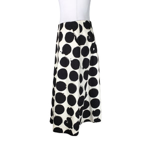 Unisex Marimekko - Vekkihame, koko 40 -  (3)