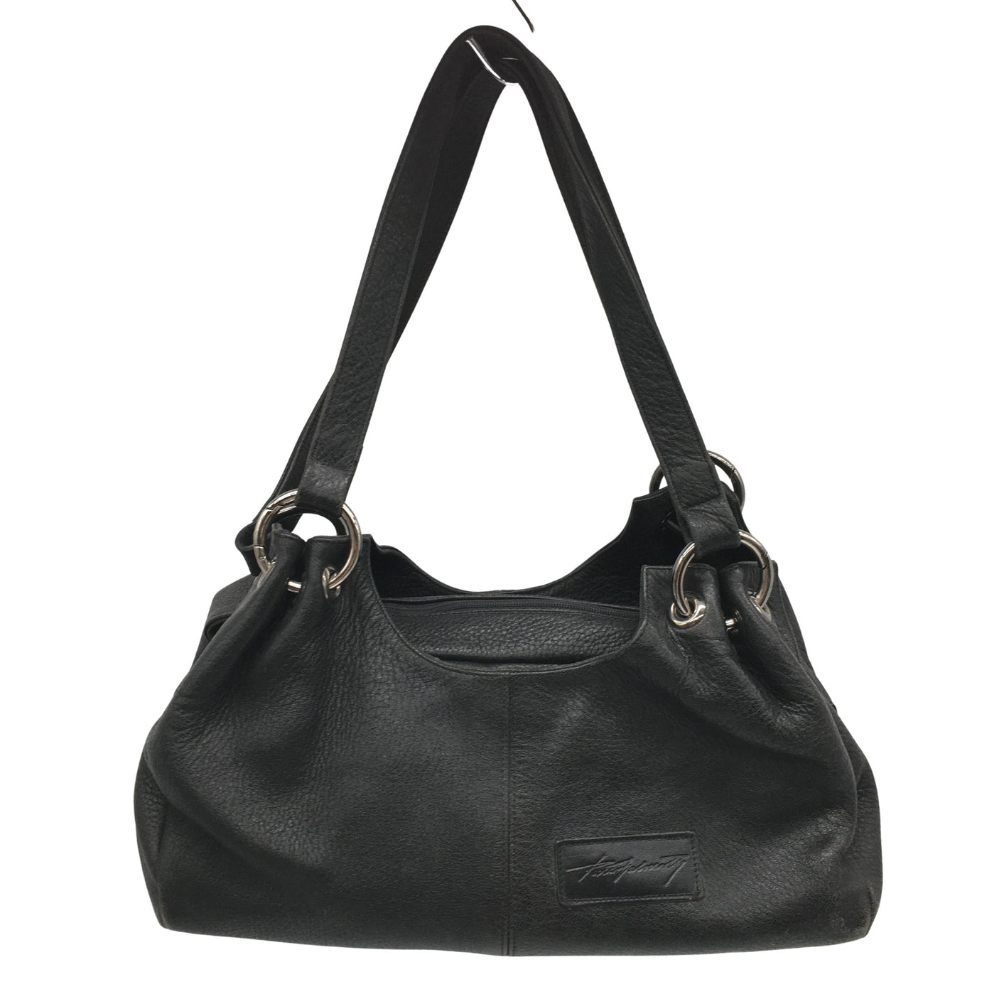 Unisex Pertti Palmroth - Käsilaukku, koko Midi -  (1)
