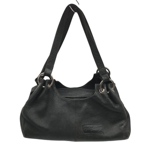 Unisex Pertti Palmroth - Käsilaukku, koko Midi -  (1)