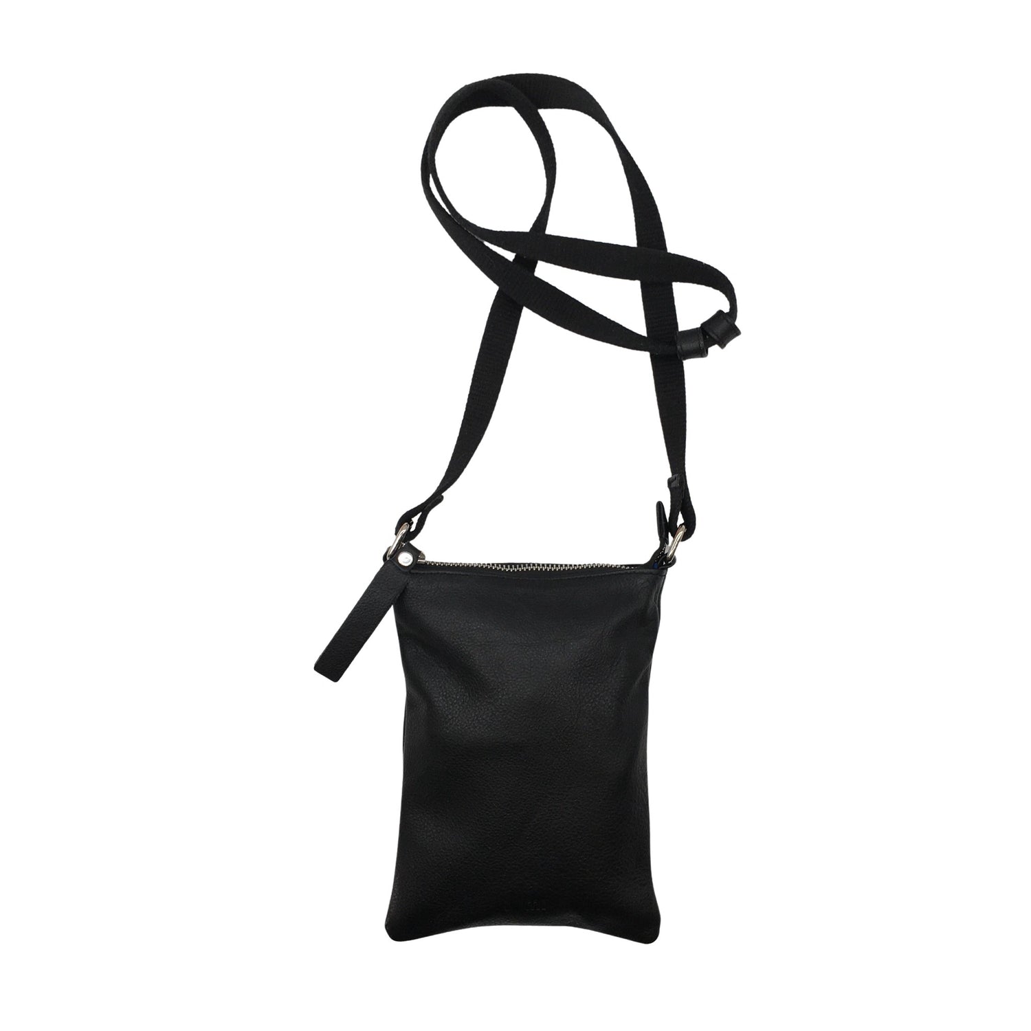 Olkalaukku, koko Mini