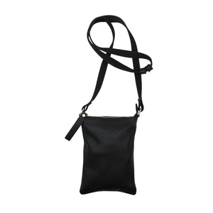 Olkalaukku, koko Mini