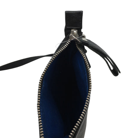 Unisex Lumi - Olkalaukku, koko Mini -  (2)