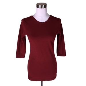 Unisex Kaiko - Trikoopaita, koko 36 -  (1)
